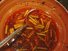 -华豫川酒家(大卫城店)