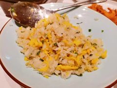 -羲和雅苑烤鸭坊(丰台万达店)