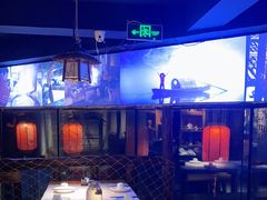 -有位虾匠·手工土菜小馆(市北店)