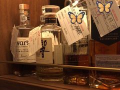 -麥坊俱樂部Maltfun Club