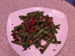 -蝴蝶汇音乐酒馆(罗湖店)