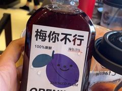 -辣伍鲜毛肚老火锅(元一店)