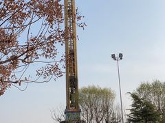 -泰安方特欢乐世界