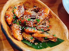 -老西门·常州菜(新区店)