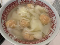 -春家·非遗手工小吃(徐汇万科广场店)