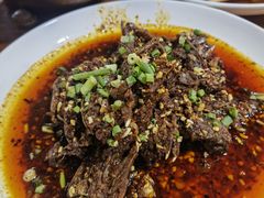 -三哥田螺(北书院街店)