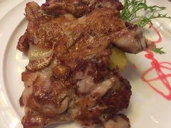 -太平馆西餐厅(北京路店)