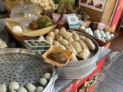 -阙纪粑店(眉山二店)