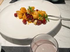 -宴昆山·私房菜(春晖店)
