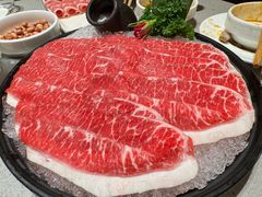 -海底捞火锅(逸仙路店)
