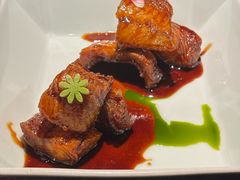 -锦楼·臻选新杭帮(杭州中心店)