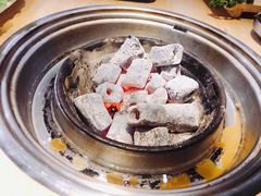 -三国惹火烤肉