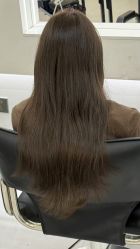 点击看大图 -DL HOPE明星造型