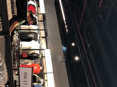 -上品折扣(回龙观店)