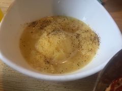 -鬼味烤翅(南锣鼓巷店)