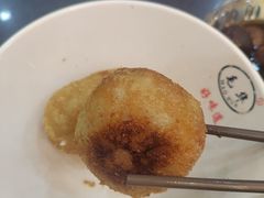 -毛华美食(清扬路店)