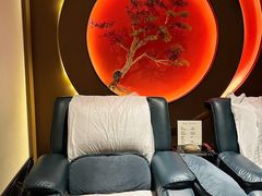 -江南足纪·影院足道·轻奢SPA(京基水贝店)