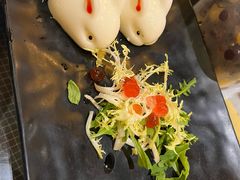 -锦小馆(安贞店)