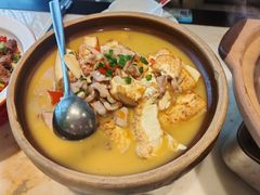 -同湘会馆(粤垦路店)