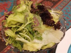 -巴依老爷·新疆美食(上城区天城路店)
