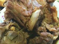 -东方之珠洗浴休闲广场(和平店)