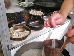 -甘记肥肠粉(马鞍北路店)