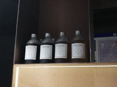 -飛鳥製茶