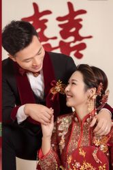 -花漾摄影优选工作室(东莞原创作品店)