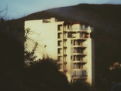 -维乐口腔医院(星海湾分院)