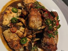 -有位虾匠·香辣蟹·小龙虾(李村店)