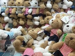-大鲁阁保龄球(苏州园区店)