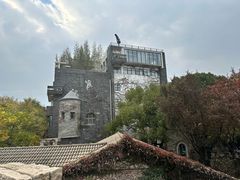 -得丘礼享谷·玉兰苑