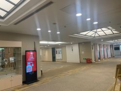 点击看大图 -北京明德医院