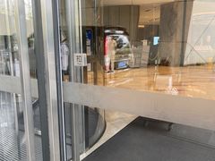 -国际青年会议酒店