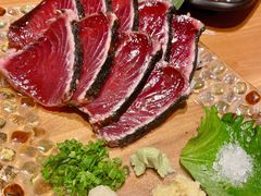 -九州酒场ひこぞう(2号店)