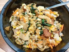 -米村拌饭(新世界百货崇文门店)