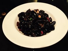 -夏宫中餐厅(静安香格里拉店)