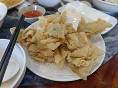 -凌记(泮塘路店)