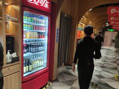 -铁板诱惑法式铁板烧(大卫城店)