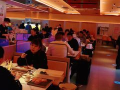 -串一火锅(赛格国际购物中心店)