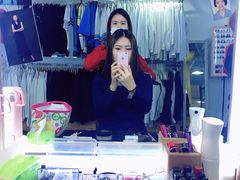 -微笑时刻照相馆·企业合影·商务外拍(北京五道口店)