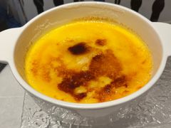 -杭州钱江新城万怡酒店-西餐厅