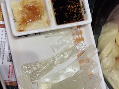 -灶座小锅烀饼·铁锅炖(道里店)
