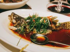 -好食上(喜盈门.范城店)