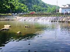 -鹿亭中村
