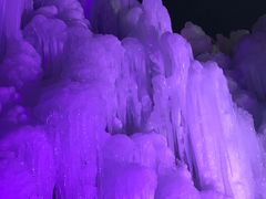 -沕沕水生态风景区