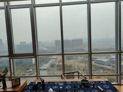 -同济大学图书馆(嘉定校区)