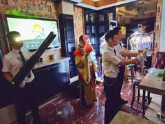 -格莱美量贩式KTV(国信店)