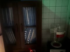 -失落之城密室逃脱沉浸剧场(江北龙湖星火路店)