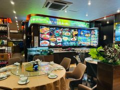 -小山寨(天润城店)